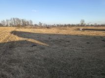 Działka budowlana Gurówko, Truskawkowa. Zdjęcie 1