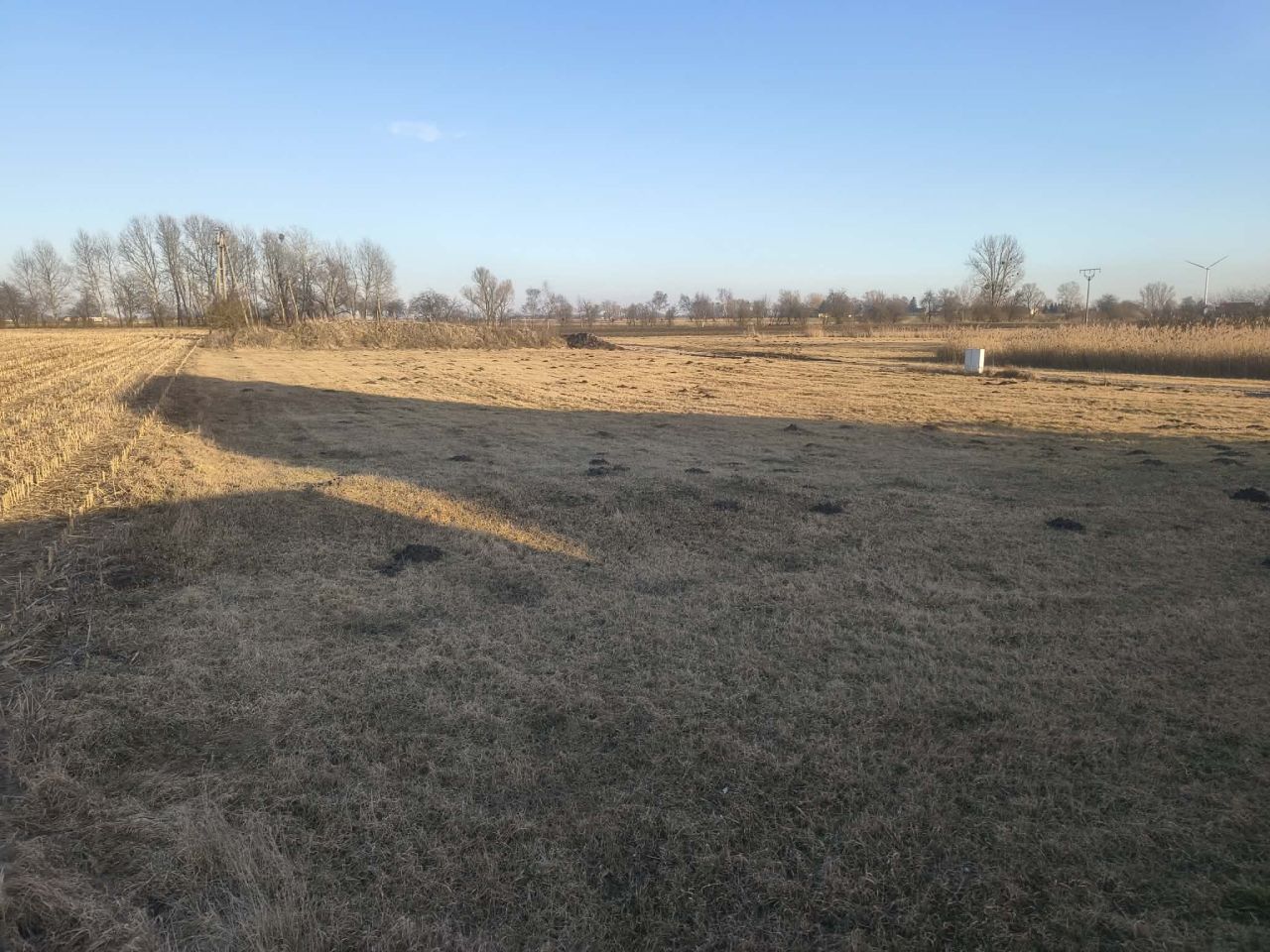 Działka budowlana Gurówko, Truskawkowa. Zdjęcie 2