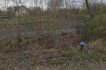 Działka budowlana Budy Mszczonowskie. Zdjęcie 3