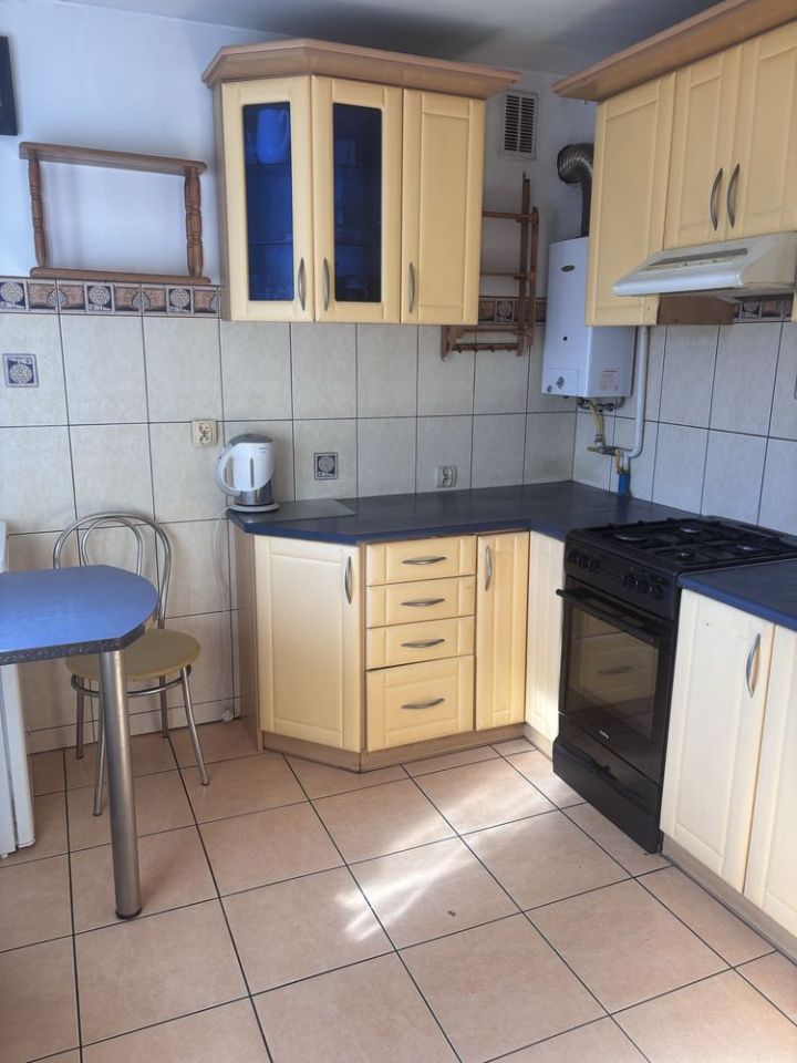 bliźniak Mrągowo, ul. Mrongowiusza. Zdjęcie 3