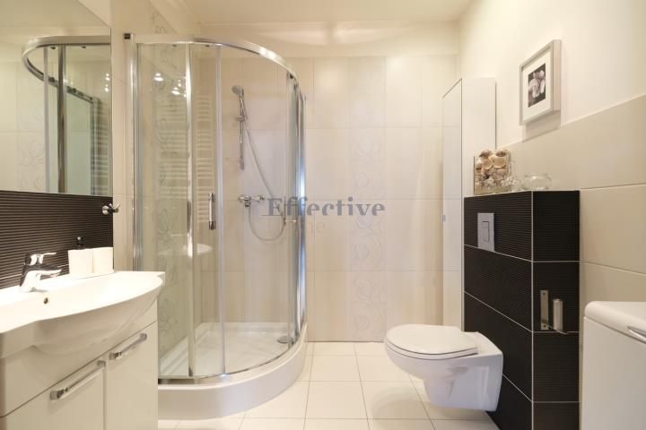 Mieszkanie 2-pokojowe Wrocław, ul. Honoriusza Balzaka. Zdjęcie 11