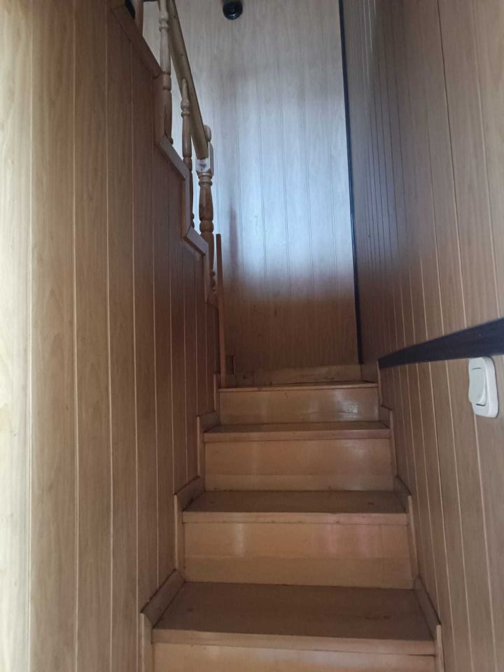 dom szeregowy Kaleń. Zdjęcie 6