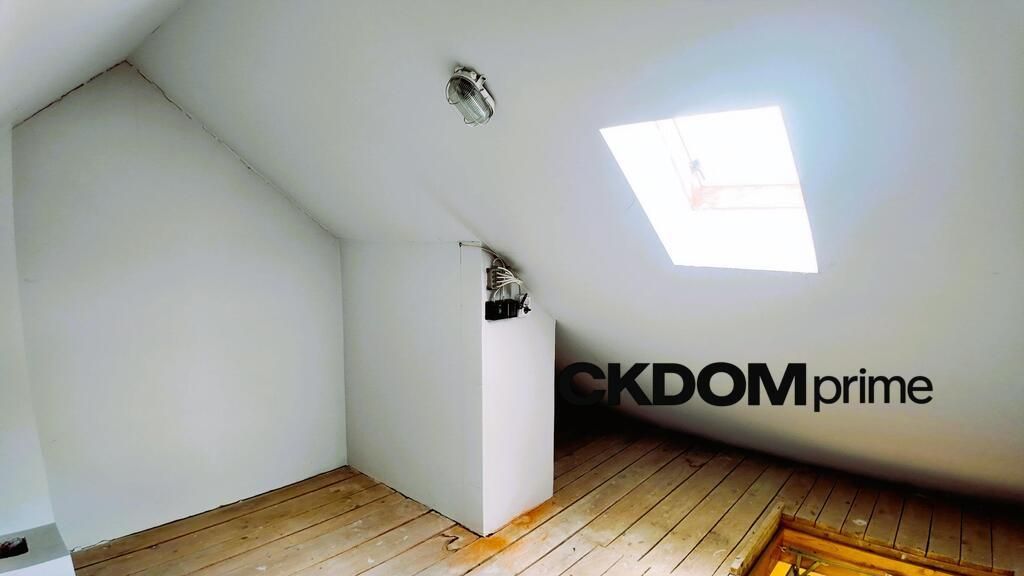 dom wolnostojący, 6 pokoi Kielce Barwinek, ul. Wybraniecka. Zdjęcie 38