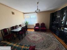 dom wolnostojący, 6 pokoi Brodnica, ul. Emilii Plater. Zdjęcie 3