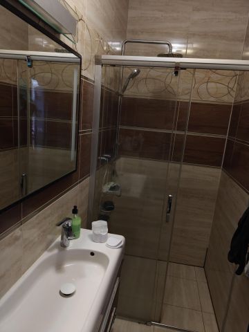 bliźniak, 6 pokoi Łódź Zdrowie, ul. Krańcowa. Zdjęcie 17