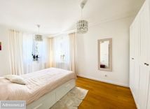 dom wolnostojący, 6 pokoi Lublin Sławin. Zdjęcie 2