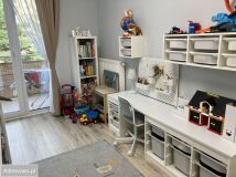 Mieszkanie 3-pokojowe Mińsk Mazowiecki, ul. Warszawska. Zdjęcie 1