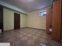 Mieszkanie 3-pokojowe Oleśnica, ul. Bolesława Krzywoustego. Zdjęcie 3