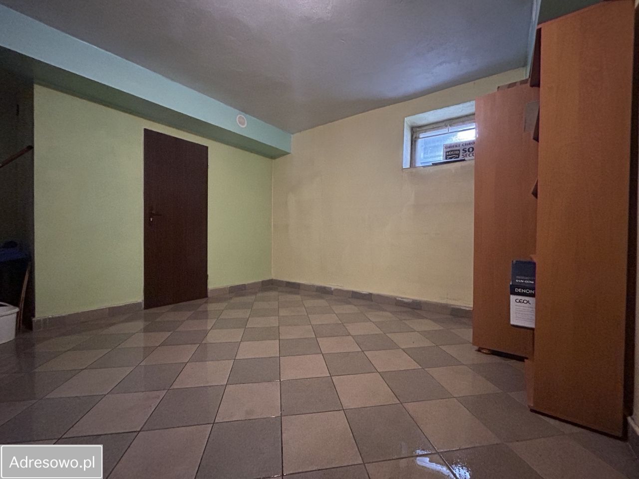 Mieszkanie 3-pokojowe Oleśnica, ul. Bolesława Krzywoustego. Zdjęcie 4