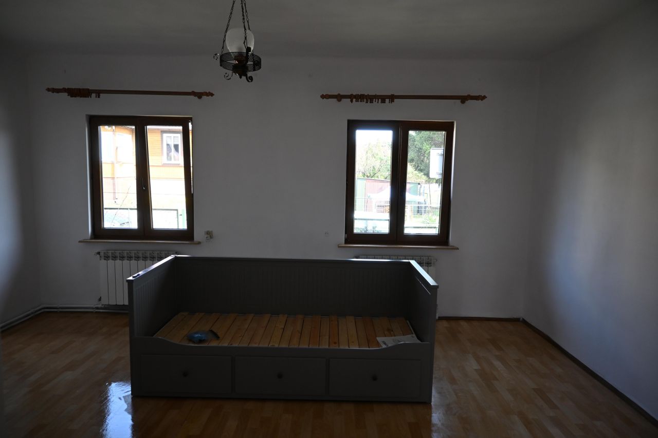 Mieszkanie 2-pokojowe Starachowice Centrum, ul. Parkowa. Zdjęcie 6