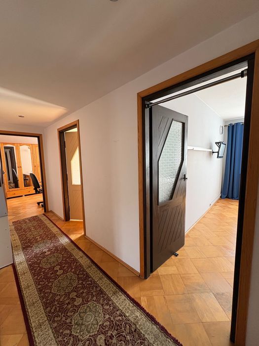 dom wolnostojący Chwałki. Zdjęcie 6