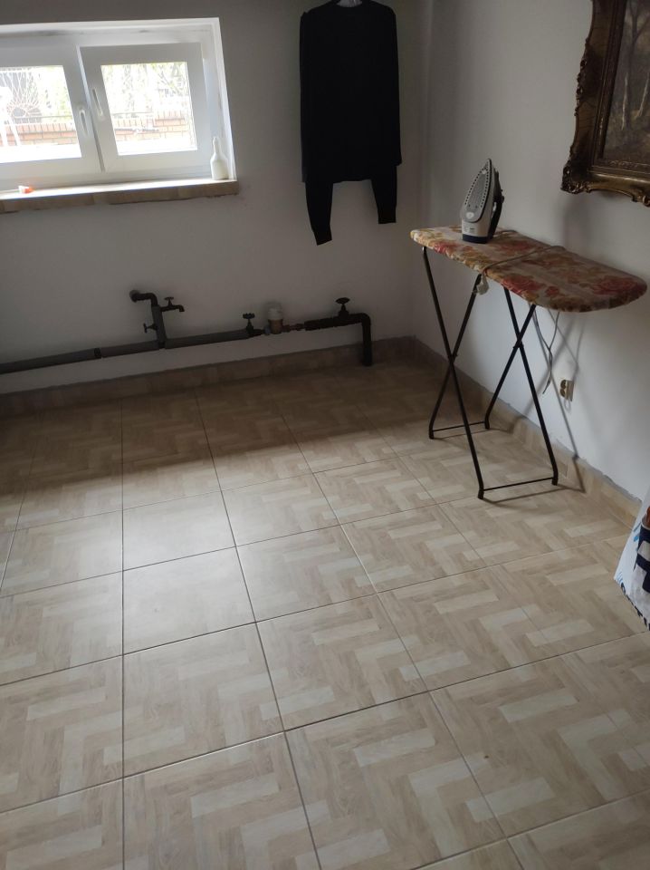 dom wolnostojący, 3 pokoje Częstochowa Grabówka, ul. Odrodzenia. Zdjęcie 12
