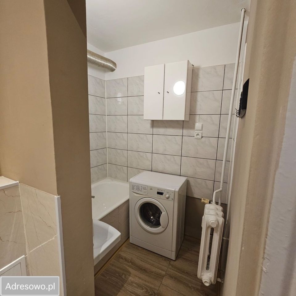 Mieszkanie 2-pokojowe Gorzów Wielkopolski, ul. Stilonowa. Zdjęcie 18