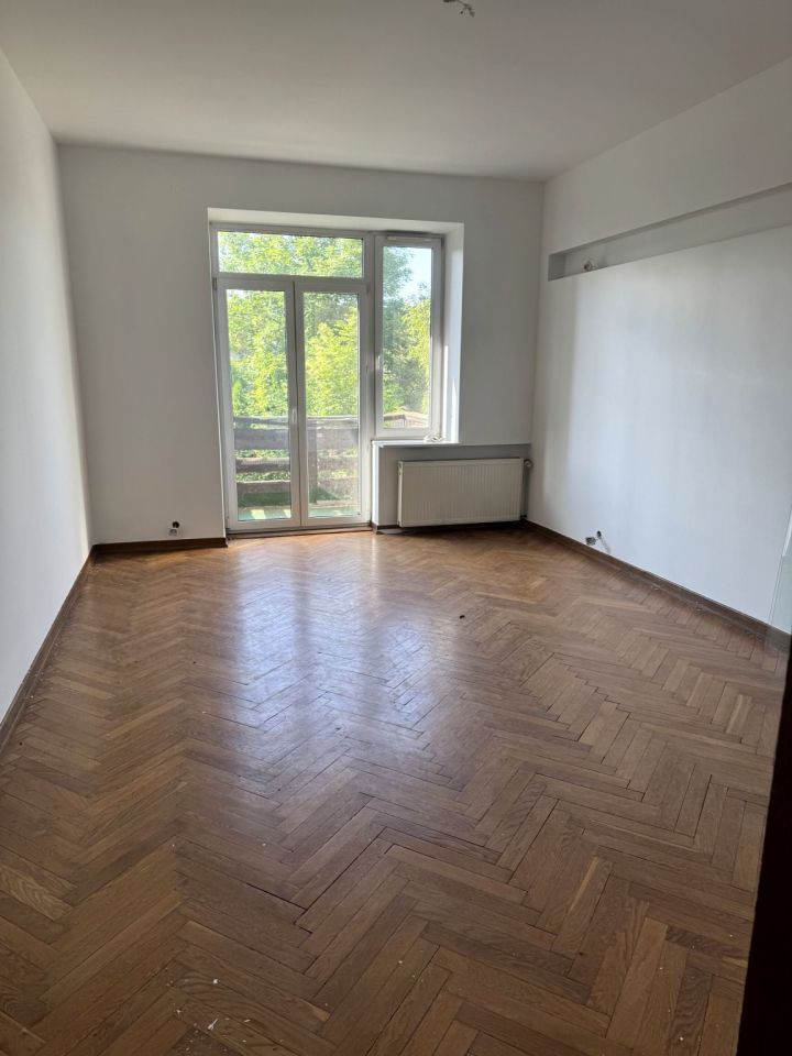 Mieszkanie 3-pokojowe Kalisz Centrum. Zdjęcie 2