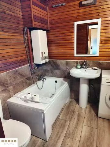 Mieszkanie 2-pokojowe Katowice os. Tysiąclecia, ul. Piastów. Zdjęcie 7