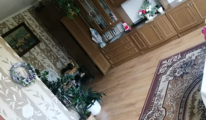 Mieszkanie 3-pokojowe Nysa, ul. Tadeusza Kościuszki