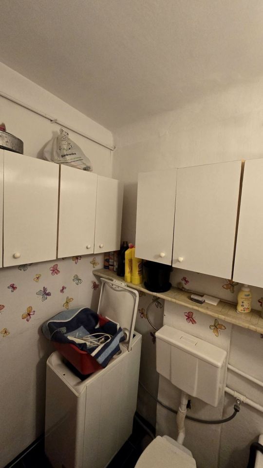 Mieszkanie 2-pokojowe Radom Ustronie, ul. Tadeusza Mazowieckiego. Zdjęcie 12