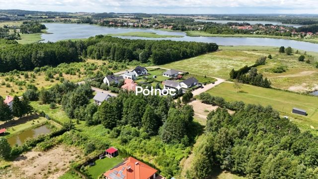 Działka budowlana Ełk, ul. Lekarska. Zdjęcie 4