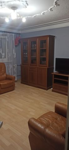 Mieszkanie 2-pokojowe Olecko, ul. Cicha. Zdjęcie 1