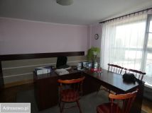 Hala/magazyn Łodygowice, ul. Piastowska. Zdjęcie 4