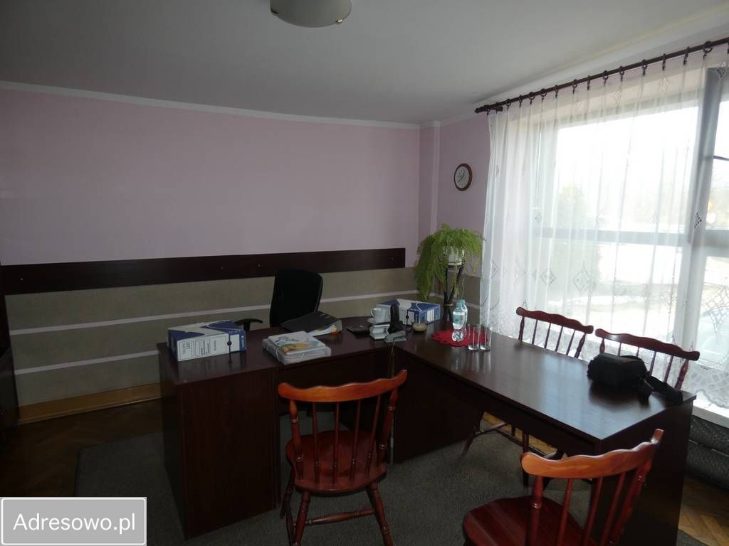 Hala/magazyn Łodygowice, ul. Piastowska. Zdjęcie 5