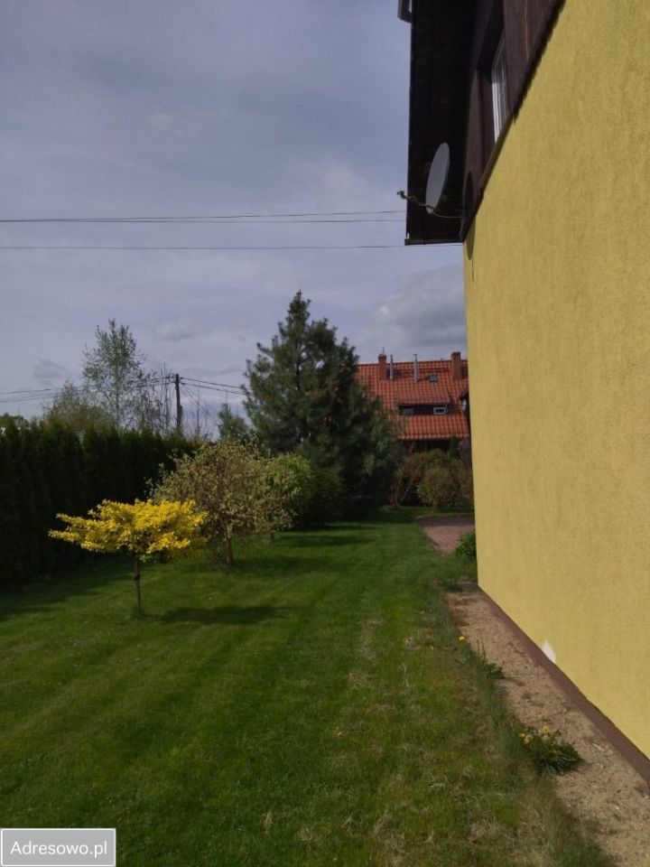 Hotel/pensjonat Mysłakowice. Zdjęcie 7