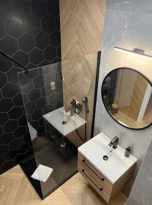 Mieszkanie 2-pokojowe Toruń, ul. Polskiego Czerwonego Krzyża. Zdjęcie 7