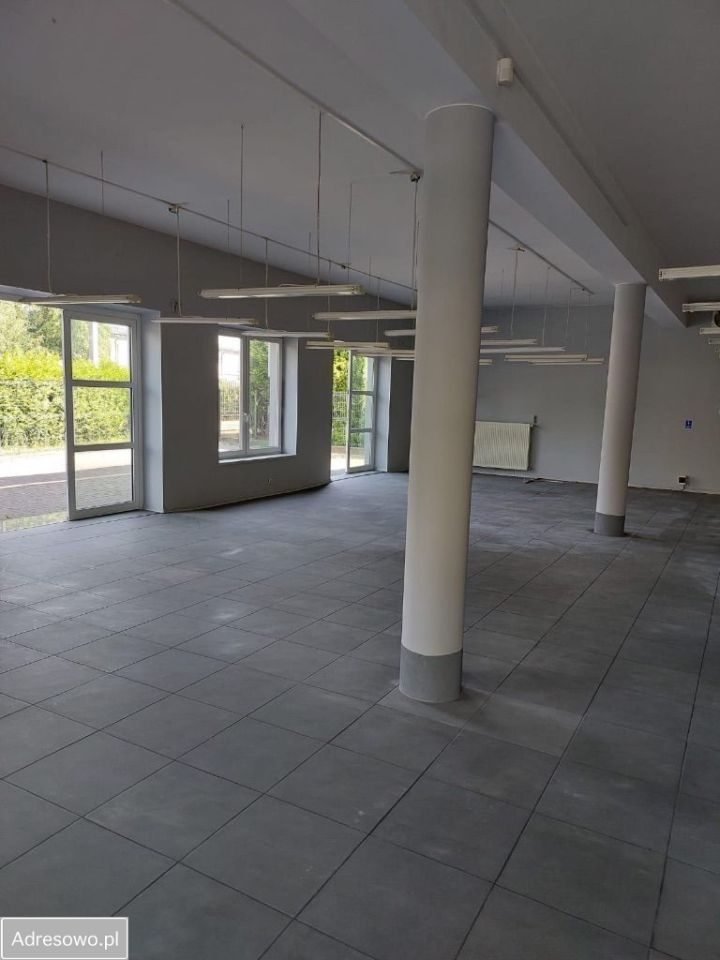 Lokal Białystok Skorupy, ul. Baranowicka. Zdjęcie 7