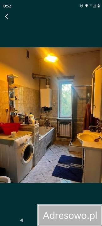 Mieszkanie 4-pokojowe Strzelin. Zdjęcie 7