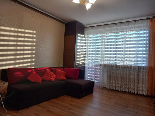 Mieszkanie 2-pokojowe Wałcz, al. Tysiąclecia. Zdjęcie 1