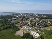 Działka rolna Dąbki. Zdjęcie 2