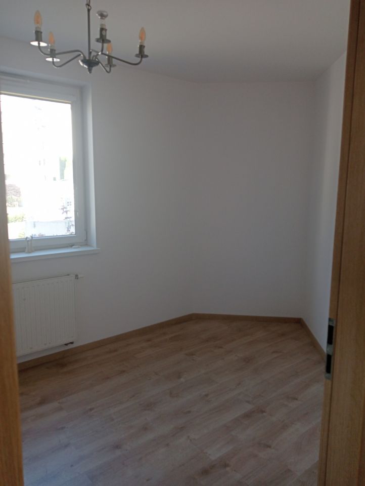 Mieszkanie 4-pokojowe Gdańsk Piecki, ul. Myśliwskie Wzgórze. Zdjęcie 9