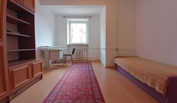 Mieszkanie 2-pokojowe Kłodzko Centrum, pl. Bolesława Chrobrego