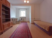 Mieszkanie 2-pokojowe Kłodzko Centrum, pl. Bolesława Chrobrego. Zdjęcie 1