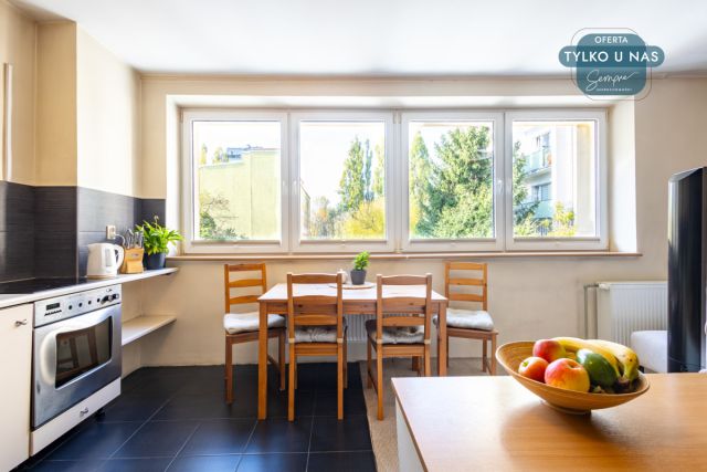 bliźniak, 10 pokoi Łódź Doły, ul. Karola Libelta. Zdjęcie 29