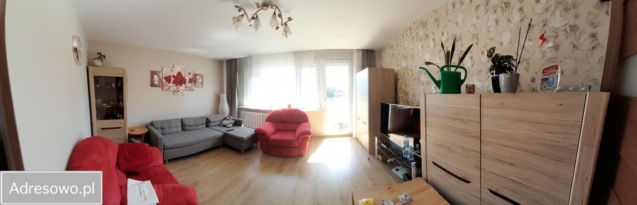 Mieszkanie 3-pokojowe Malbork, ul. Jagiellońska. Zdjęcie 14