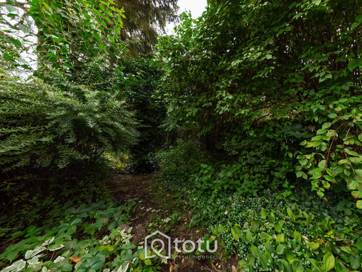 dom szeregowy, 3 pokoje Warszawa Wawer. Zdjęcie 15