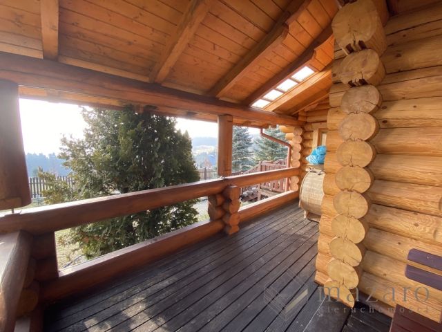 dom wolnostojący, 6 pokoi Przyszowa. Zdjęcie 7