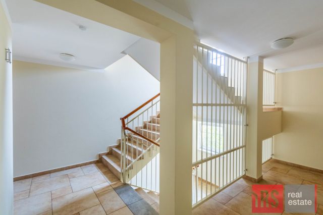 Mieszkanie 3-pokojowe Warszawa Białołęka, ul. Żeglugi Wiślanej. Zdjęcie 9