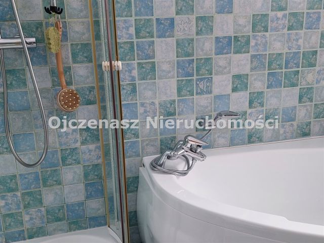 dom wolnostojący, 4 pokoje Bożenkowo. Zdjęcie 14