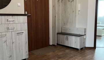 Mieszkanie 2-pokojowe Krasnystaw, ul. Okrzei