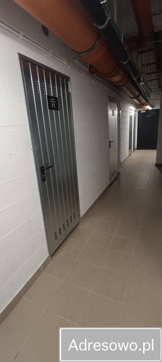 Mieszkanie 4-pokojowe Warszawa Białołęka, ul. Ku Rzece. Zdjęcie 4