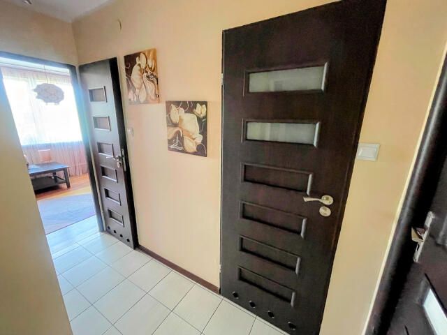 Mieszkanie 4-pokojowe Warszawa Bemowo, ul. Karabeli. Zdjęcie 13