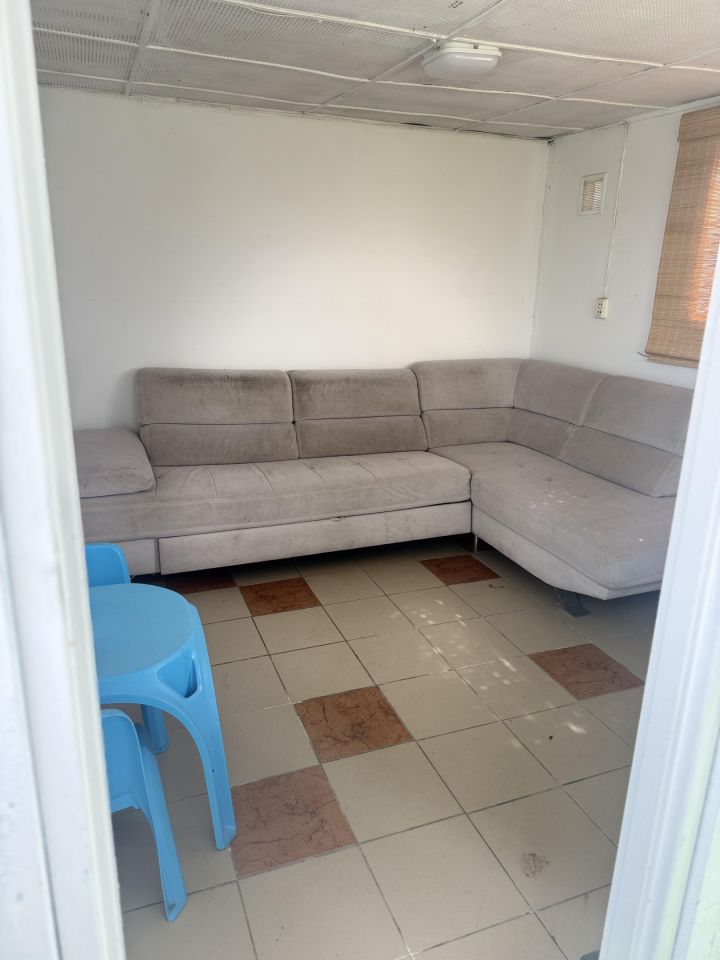 Działka rod Sanok. Zdjęcie 10