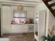 dom wolnostojący, 3 pokoje Radawa. Zdjęcie 4