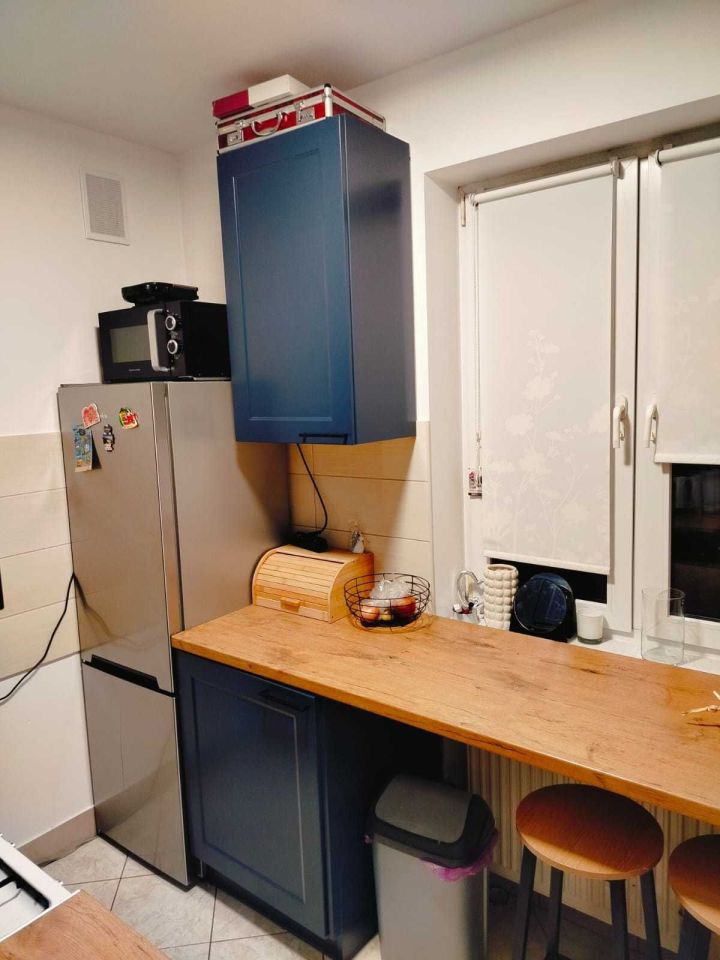 Mieszkanie 2-pokojowe Tomaszów Mazowiecki, ul. Szeroka. Zdjęcie 6