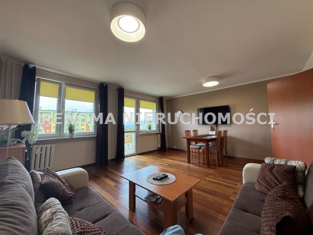 Mieszkanie 2-pokojowe Wałbrzych Podzamcze, ul. Grodzka. Zdjęcie 5