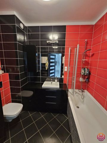 Mieszkanie 2-pokojowe Łódź Widzew, ul. Widzewska. Zdjęcie 5