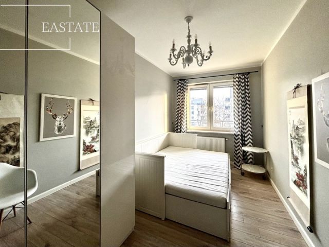 Mieszkanie 2-pokojowe Warszawa Białołęka, ul. Przaśna. Zdjęcie 6