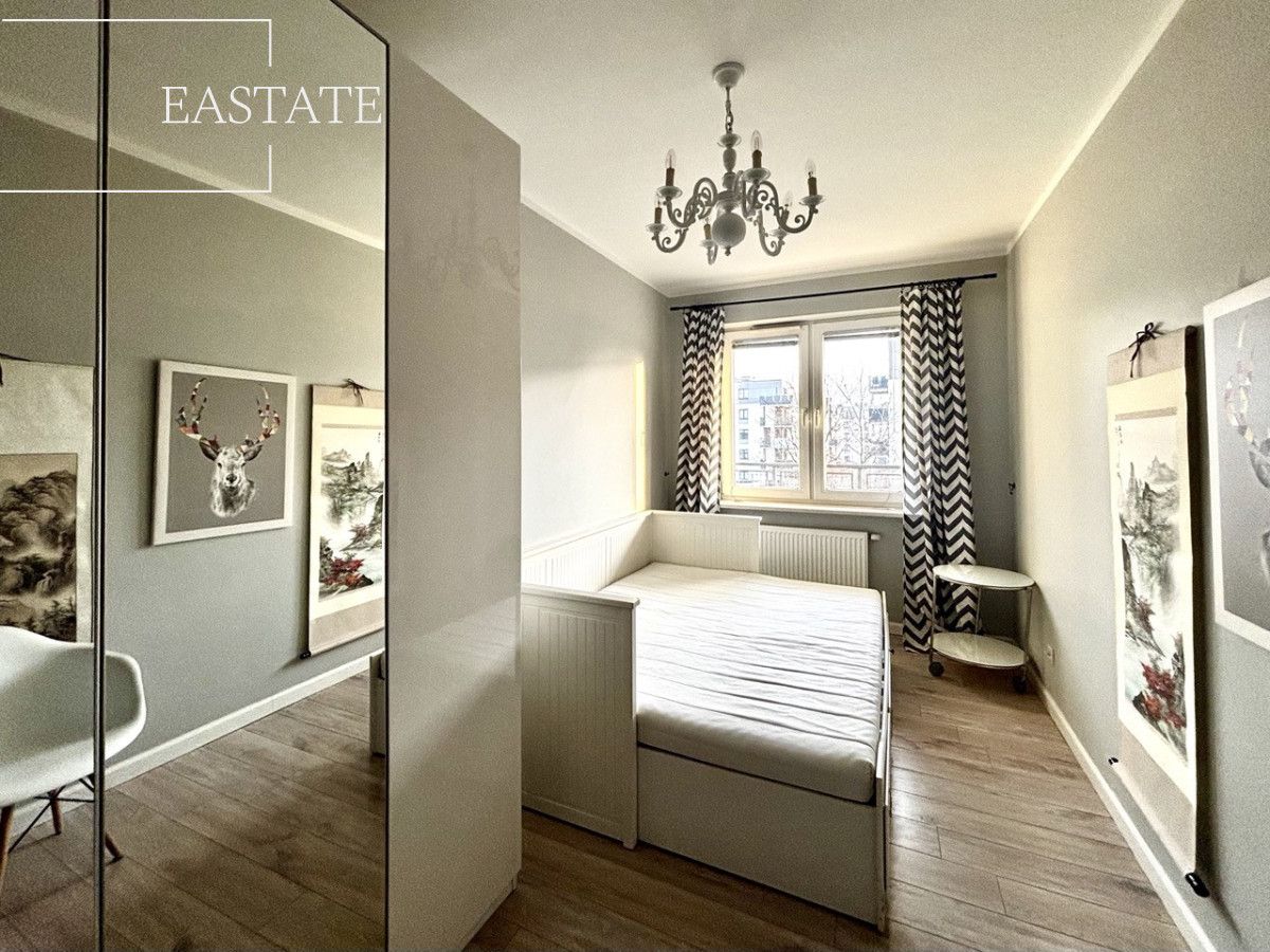 Mieszkanie 2-pokojowe Warszawa Białołęka, ul. Przaśna. Zdjęcie 6